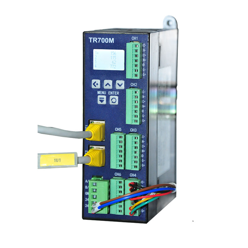 微信图片_20240904165152