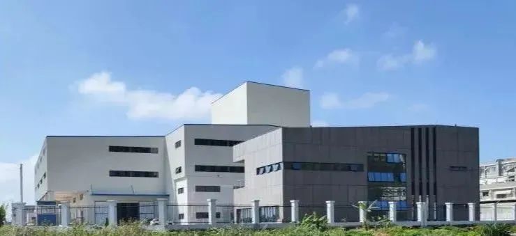 客户案例|33474蒙特卡罗助力香港奥迪美实现智能工厂升级 客户案例 | 33474蒙特卡罗助力香港奥迪美实现智能工厂升级