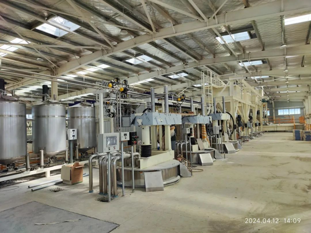 赋能涂料行业|33474蒙特卡罗出席立邦东北区域生产基地开业典礼 赋能涂料行业|33474蒙特卡罗出席立邦东北区域生产基地开业典礼