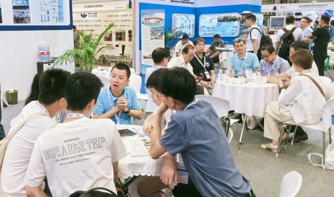 涂料盛会,与您相约|33474蒙特卡罗亮相2024中国国际涂料博览会 涂料盛会,与您相约|33474蒙特卡罗亮相2024中国国际涂料博览会