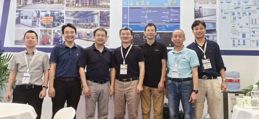 涂料盛会,与您相约|33474蒙特卡罗亮相2024中国国际涂料博览会 涂料盛会,与您相约|33474蒙特卡罗亮相2024中国国际涂料博览会