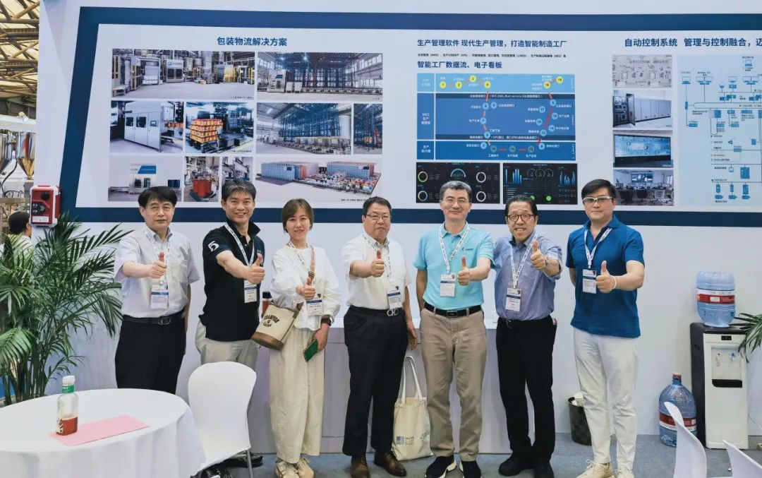 涂料盛会,与您相约|33474蒙特卡罗亮相2024中国国际涂料博览会 涂料盛会,与您相约|33474蒙特卡罗亮相2024中国国际涂料博览会