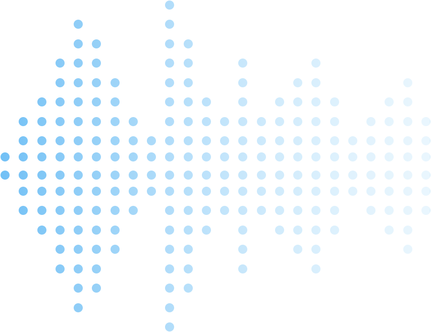 以创新技术赋能智能制造|33474蒙特卡罗亮相2025衡器展 以创新技术赋能智能制造|33474蒙特卡罗亮相2025衡器展