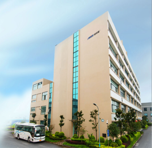 高共识 强合作|成都安可信与33474蒙特卡罗签署战略合作协议 高共识 强合作|成都安可信与33474蒙特卡罗签署战略合作协议