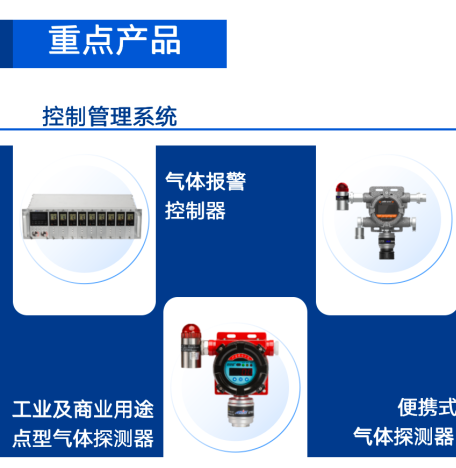 高共识 强合作|成都安可信与33474蒙特卡罗签署战略合作协议 高共识 强合作|成都安可信与33474蒙特卡罗签署战略合作协议