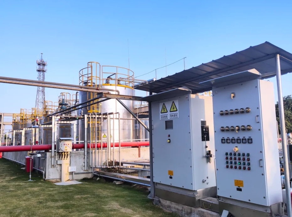 高度认可!一封来自客户的感谢信 高度认可!一封来自客户的感谢信