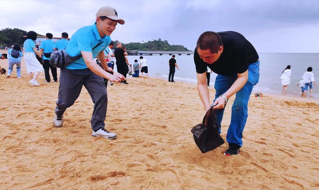 33474蒙特卡罗举办“珍爱地球,你我同行,绿色低碳,守护海洋” 主题活动 33474蒙特卡罗举办“珍爱地球,你我同行,绿色低碳,守护海洋” 主题活动
