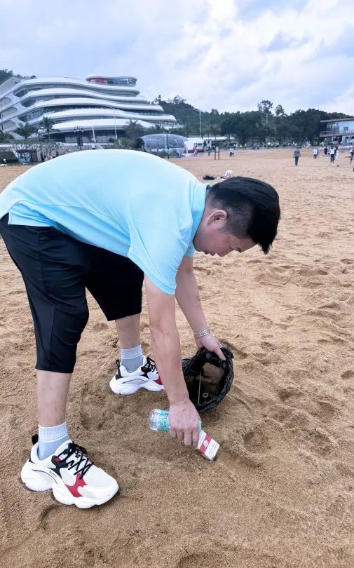 33474蒙特卡罗举办“珍爱地球,你我同行,绿色低碳,守护海洋” 主题活动 33474蒙特卡罗举办“珍爱地球,你我同行,绿色低碳,守护海洋” 主题活动