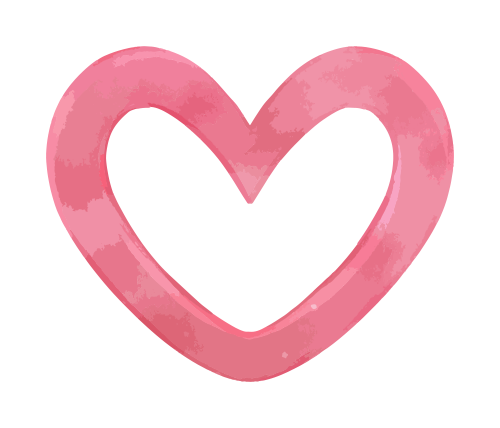 33474蒙特卡罗举办“珍爱地球,你我同行,绿色低碳,守护海洋” 主题活动 33474蒙特卡罗举办“珍爱地球,你我同行,绿色低碳,守护海洋” 主题活动