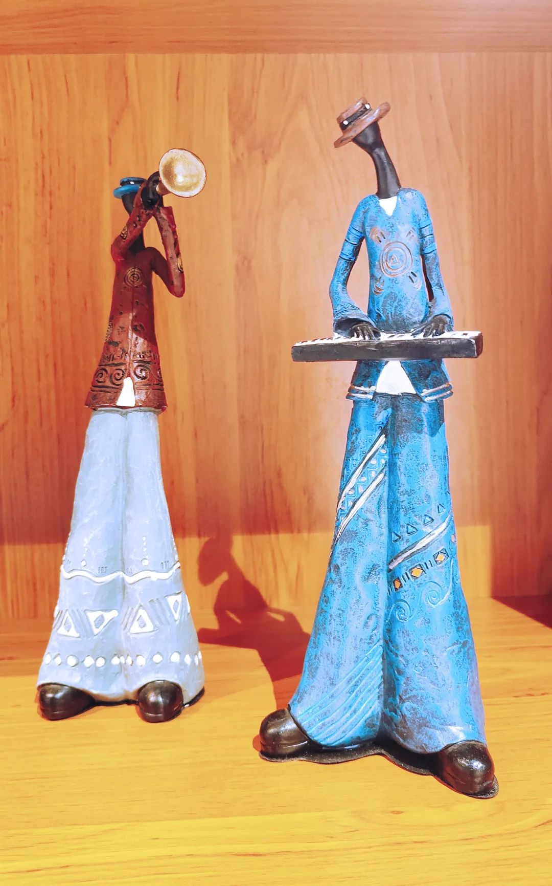 33474蒙特卡罗举办“珍爱地球,你我同行,绿色低碳,守护海洋” 主题活动 33474蒙特卡罗举办“珍爱地球,你我同行,绿色低碳,守护海洋” 主题活动