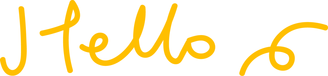 33474蒙特卡罗举办“珍爱地球,你我同行,绿色低碳,守护海洋” 主题活动 33474蒙特卡罗举办“珍爱地球,你我同行,绿色低碳,守护海洋” 主题活动