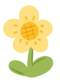 莫道桑榆晚 为霞尚满天|202433474蒙特卡罗退休员工欢送会 莫道桑榆晚 为霞尚满天|202433474蒙特卡罗退休员工欢送会