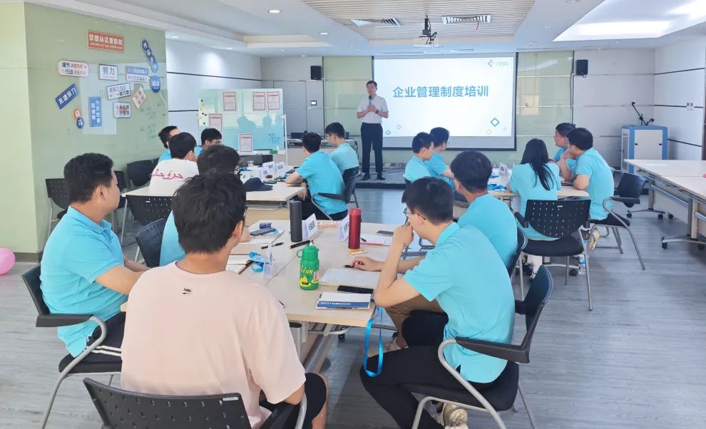 梦想起航|202433474蒙特卡罗应届校招生训练营 梦想起航|202433474蒙特卡罗应届校招生训练营