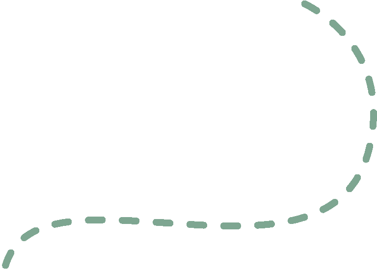 梦想起航|202433474蒙特卡罗应届校招生训练营 梦想起航|202433474蒙特卡罗应届校招生训练营