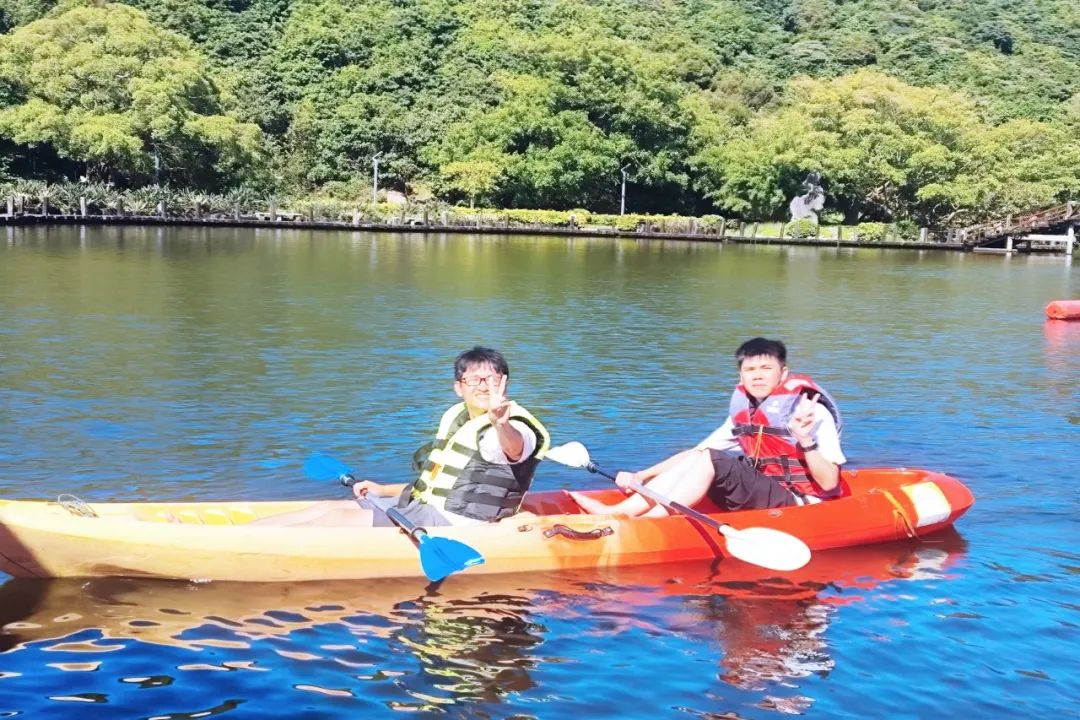 梦想起航|202433474蒙特卡罗应届校招生训练营 梦想起航|202433474蒙特卡罗应届校招生训练营