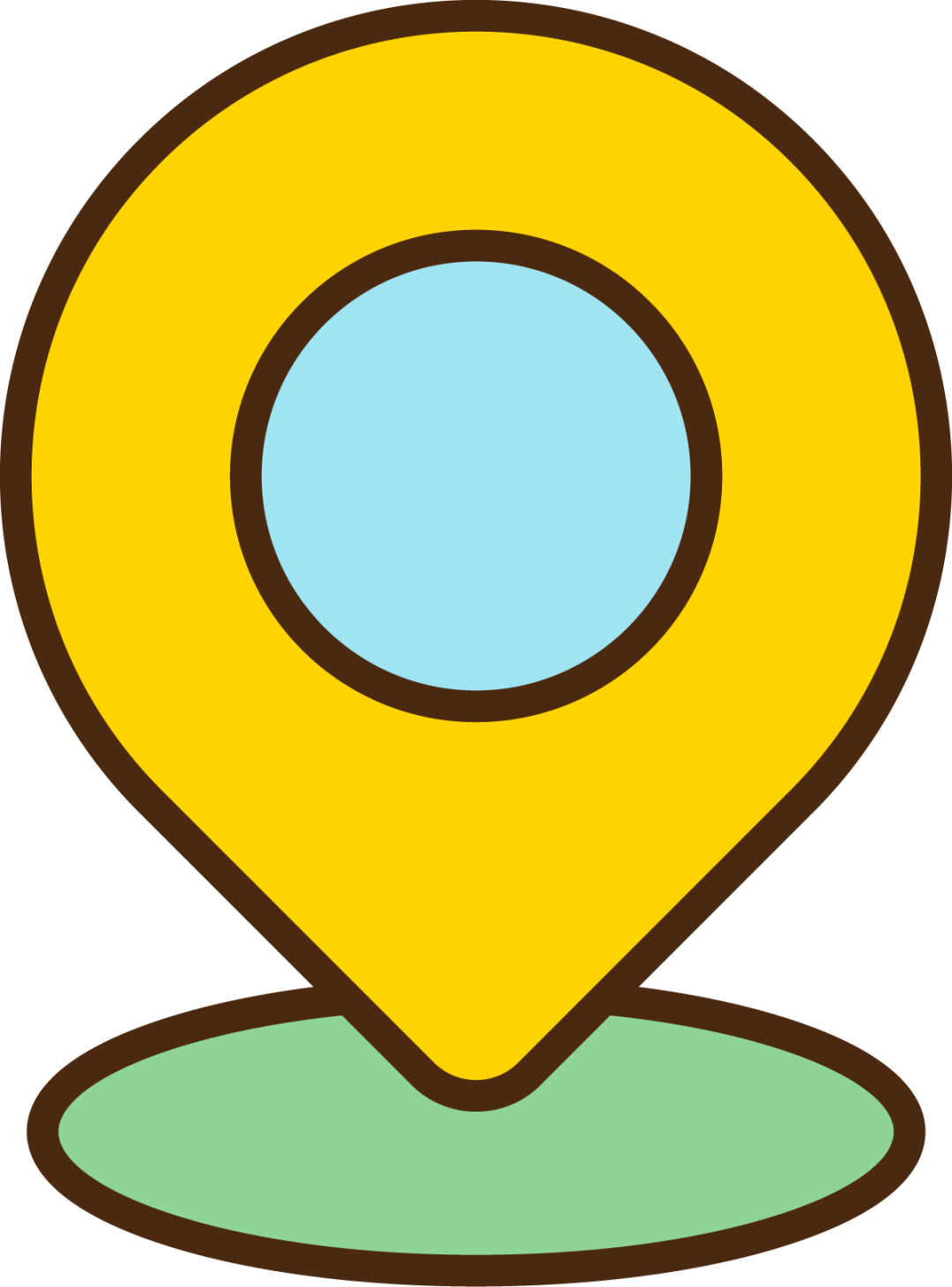 梦想起航|202433474蒙特卡罗应届校招生训练营 梦想起航|202433474蒙特卡罗应届校招生训练营