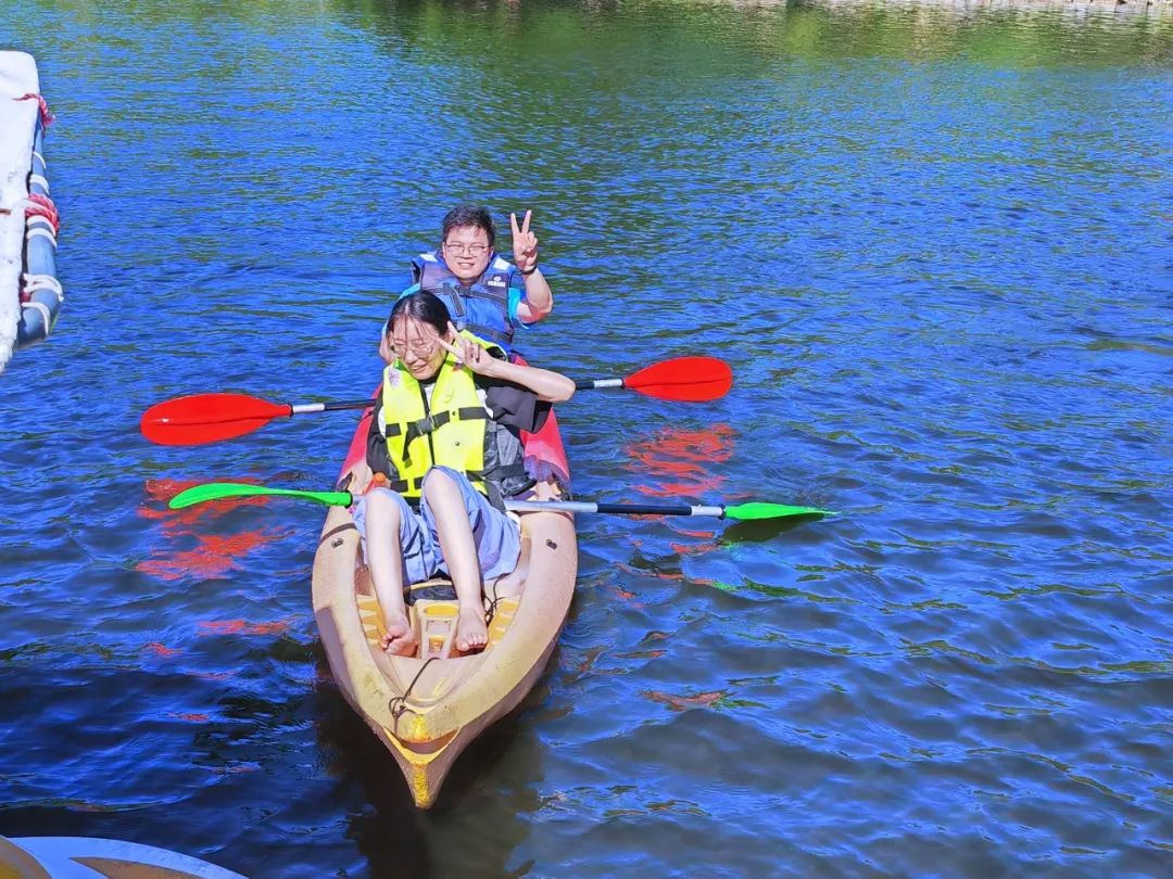 梦想起航|202433474蒙特卡罗应届校招生训练营 梦想起航|202433474蒙特卡罗应届校招生训练营