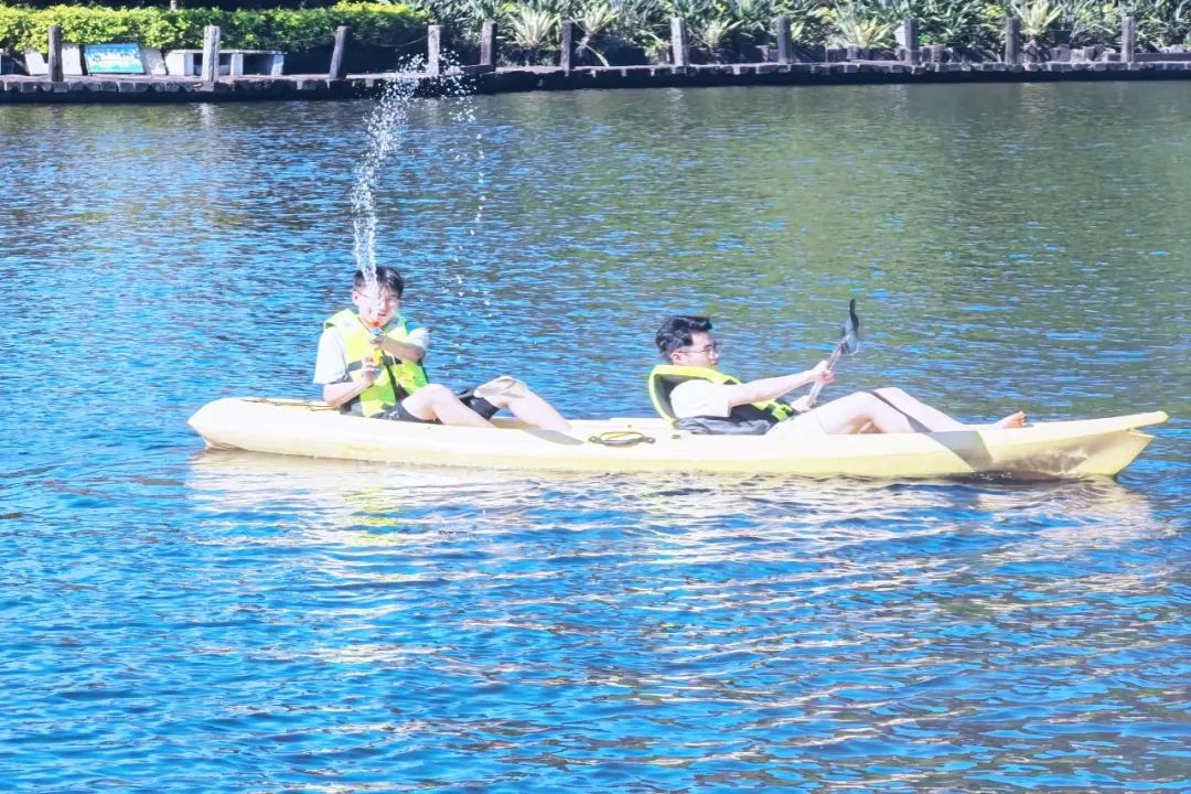 梦想起航|202433474蒙特卡罗应届校招生训练营 梦想起航|202433474蒙特卡罗应届校招生训练营