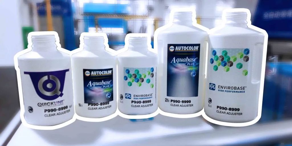 PPG(上海)公司感谢信|助力客户生产智能化! PPG(上海)公司感谢信|助力客户生产智能化!