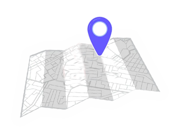 凝心聚力,共赴美景|合肥33474蒙特卡罗2024江西旅游 凝心聚力,共赴美景|合肥33474蒙特卡罗2024江西旅游