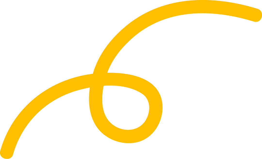 凝心聚力,共赴美景|合肥33474蒙特卡罗2024江西旅游 凝心聚力,共赴美景|合肥33474蒙特卡罗2024江西旅游