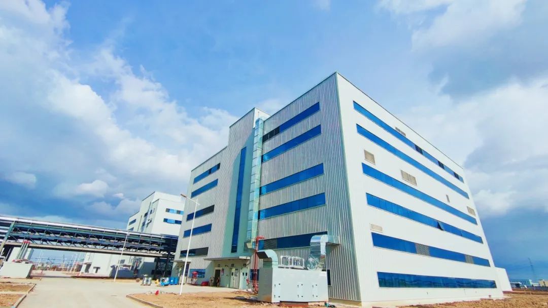 33474蒙特卡罗再度携手立邦,助力汽车涂料发展新篇章! 33474蒙特卡罗再度携手立邦,助力汽车涂料发展新篇章!