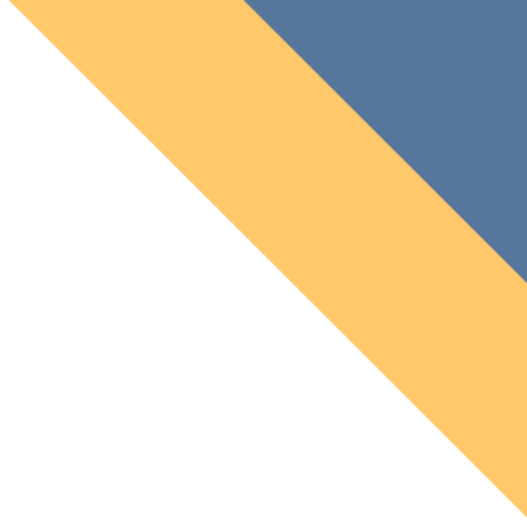 合肥33474蒙特卡罗与安徽水利水电职业技术学院成立现场工程师学院 合肥33474蒙特卡罗与安徽水利水电职业技术学院成立现场工程师学院