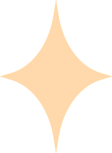 筑梦启程|珠海33474蒙特卡罗2025迎新晚会暨2024年度表彰大会 筑梦启程|珠海33474蒙特卡罗2025迎新晚会暨2024年度表彰大会