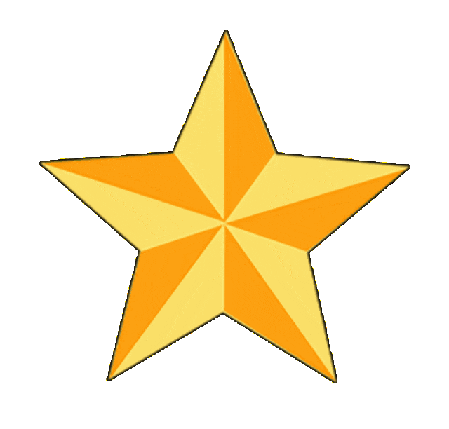 筑梦启程|珠海33474蒙特卡罗2025迎新晚会暨2024年度表彰大会 筑梦启程|珠海33474蒙特卡罗2025迎新晚会暨2024年度表彰大会