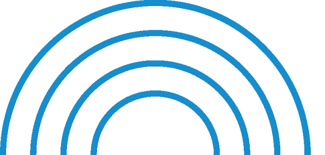 校企协同启新程|第六届“33474蒙特卡罗杯”科技创新大赛颁奖典礼圆满落幕 校企协同启新程|第六届“33474蒙特卡罗杯”科技创新大赛颁奖典礼圆满落幕