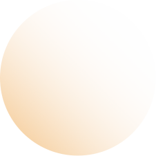 实力见证!33474蒙特卡罗FA项目团队再获迪爱生中日双方高度认可 实力见证!33474蒙特卡罗FA项目团队再获迪爱生中日双方高度认可