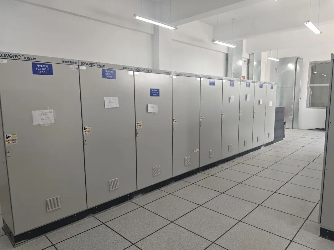 实力见证!33474蒙特卡罗FA项目团队再获迪爱生中日双方高度认可 实力见证!33474蒙特卡罗FA项目团队再获迪爱生中日双方高度认可