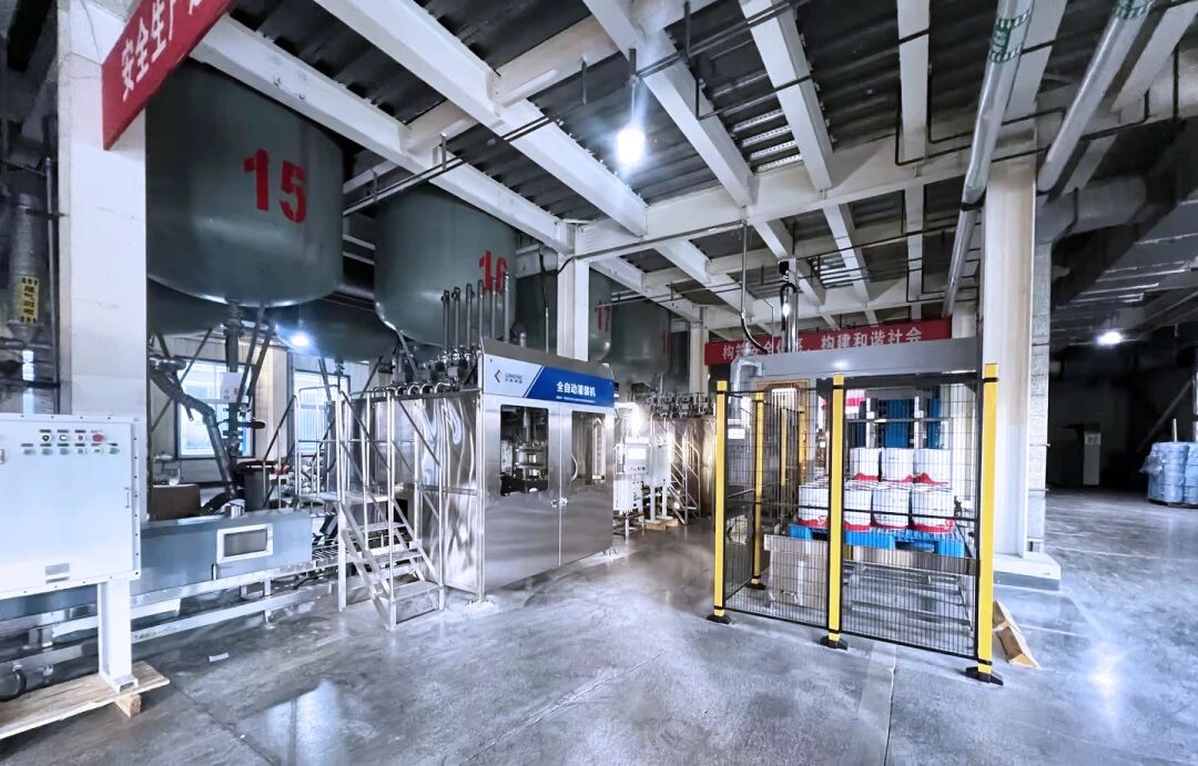 屡获客户赞誉：以硬核技术与优质服务，筑牢行业合作基石