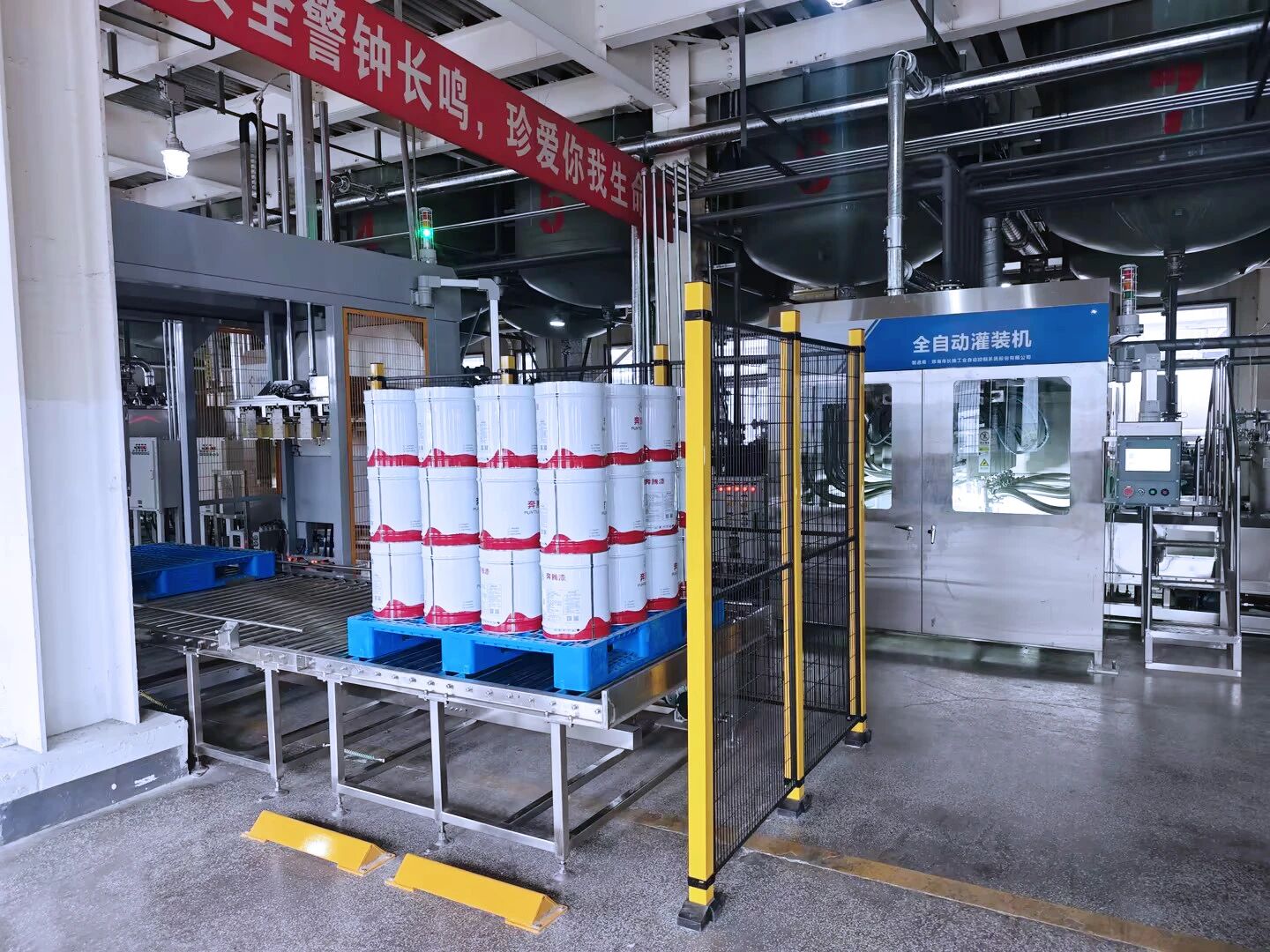 屡获客户赞誉：以硬核技术与优质服务，筑牢行业合作基石