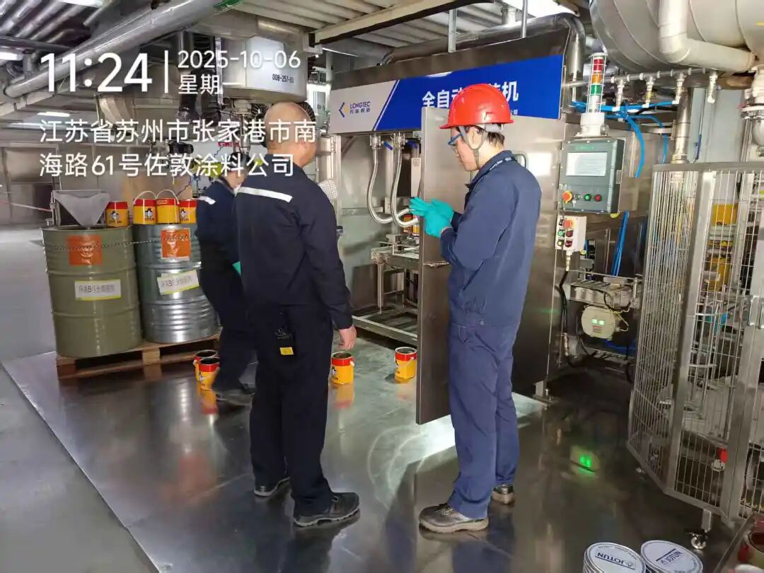 双节我在岗,以奋斗诠释责任与担当 双节我在岗,以奋斗诠释责任与担当